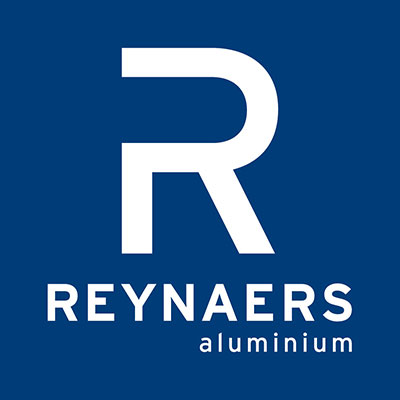 logo reynaers